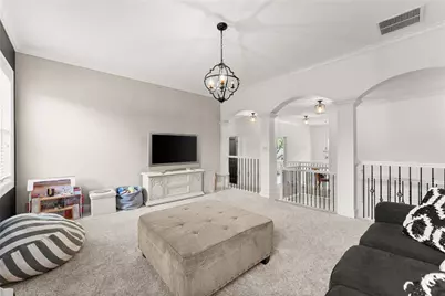 1500 Ashbury Park Drive, Hoschton, GA 30548 - Photo 28