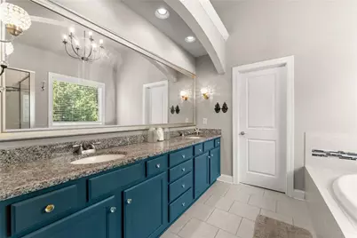 1500 Ashbury Park Drive, Hoschton, GA 30548 - Photo 34