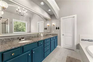 1500 Ashbury Park Dr, Hoschton, GA 30548 - Photo 34