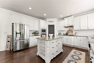 1500 Ashbury Park Dr, Hoschton, GA 30548 - Photo 16