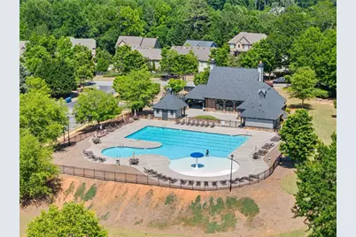 1500 Ashbury Park Drive, Hoschton, GA 30548 - Photo 54