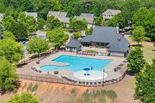 1500 Ashbury Park Dr, Hoschton, GA 30548 - Photo 54