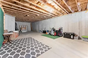 1500 Ashbury Park Dr, Hoschton, GA 30548 - Photo 46