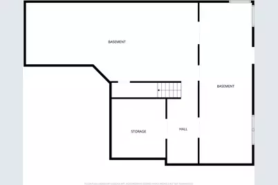 1500 Ashbury Park Drive, Hoschton, GA 30548 - Photo 60