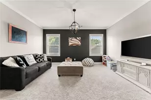 1500 Ashbury Park Dr, Hoschton, GA 30548 - Photo 26