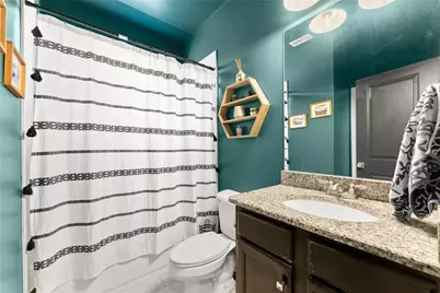 1500 Ashbury Park Drive, Hoschton, GA 30548 - Photo 24
