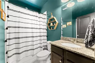 1500 Ashbury Park Dr, Hoschton, GA 30548 - Photo 24