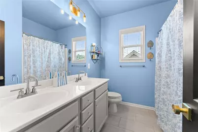 1500 Ashbury Park Drive, Hoschton, GA 30548 - Photo 44