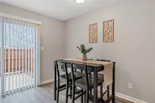 1749 Hawthorne Ave, College Park, GA 30337 - Photo 14