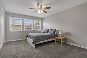 1749 Hawthorne Ave, College Park, GA 30337 - Photo 16