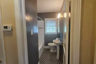 1177 Edie Ave SE, Atlanta, GA 30312 - Photo 6
