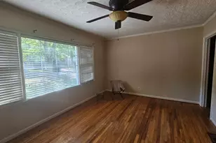 1177 Edie Ave SE, Atlanta, GA 30312 - Photo 2
