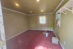 1177 Edie Ave SE, Atlanta, GA 30312 - Photo 16