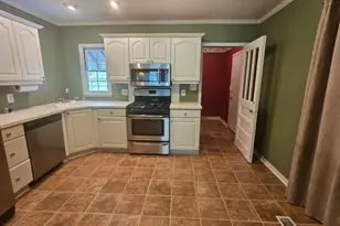 1177 Edie Ave SE, Atlanta, GA 30312 - Photo 4
