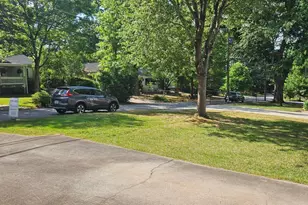 1177 Edie Ave SE, Atlanta, GA 30312 - Photo 14