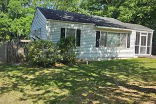 1177 Edie Ave SE, Atlanta, GA 30312 - Photo 20