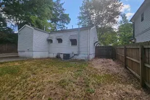 1177 Edie Ave SE, Atlanta, GA 30312 - Photo 18