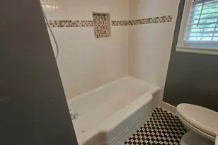 1177 Edie Ave SE, Atlanta, GA 30312 - Photo 8