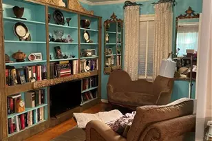 1357 Vista Leaf Dr, Decatur, GA 30033 - Photo 24