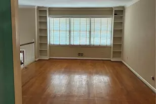 1357 Vista Leaf Dr, Decatur, GA 30033 - Photo 22