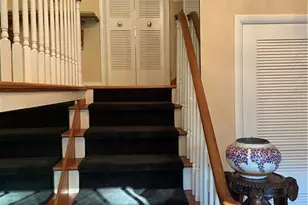 1357 Vista Leaf Dr, Decatur, GA 30033 - Photo 16