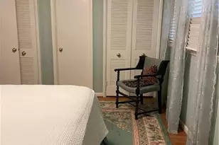1357 Vista Leaf Dr, Decatur, GA 30033 - Photo 34
