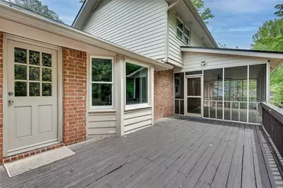 5699 Bend Creek Road, Atlanta, GA 30338 - Photo 46