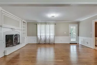5699 Bend Creek Road, Atlanta, GA 30338 - Photo 14