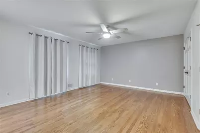 5699 Bend Creek Road, Atlanta, GA 30338 - Photo 28