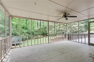 5699 Bend Creek Rd, Atlanta, GA 30338 - Photo 48