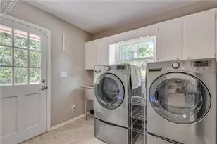 5699 Bend Creek Rd, Atlanta, GA 30338 - Photo 26