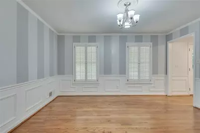 5699 Bend Creek Road, Atlanta, GA 30338 - Photo 24