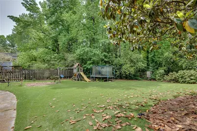 5699 Bend Creek Road, Atlanta, GA 30338 - Photo 50