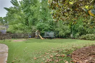 5699 Bend Creek Rd, Atlanta, GA 30338 - Photo 50