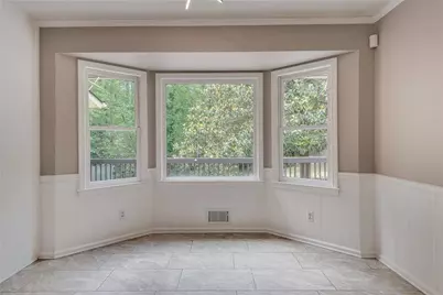 5699 Bend Creek Road, Atlanta, GA 30338 - Photo 20