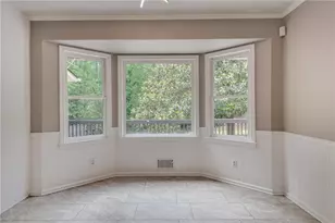 5699 Bend Creek Rd, Atlanta, GA 30338 - Photo 20