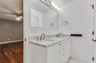 5699 Bend Creek Rd, Atlanta, GA 30338 - Photo 32