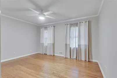 5699 Bend Creek Road, Atlanta, GA 30338 - Photo 38