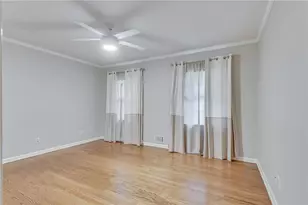 5699 Bend Creek Rd, Atlanta, GA 30338 - Photo 38