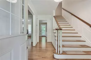 5699 Bend Creek Rd, Atlanta, GA 30338 - Photo 6