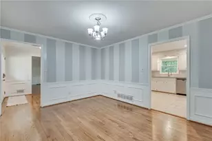 5699 Bend Creek Rd, Atlanta, GA 30338 - Photo 22