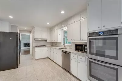 5699 Bend Creek Road, Atlanta, GA 30338 - Photo 18