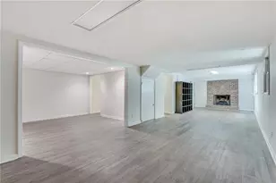 5699 Bend Creek Rd, Atlanta, GA 30338 - Photo 40