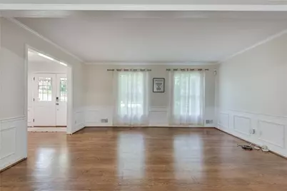 5699 Bend Creek Road, Atlanta, GA 30338 - Photo 10