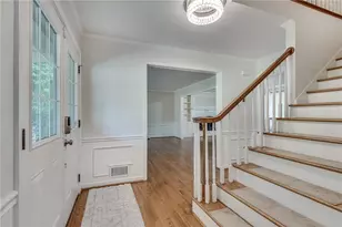 5699 Bend Creek Rd, Atlanta, GA 30338 - Photo 8