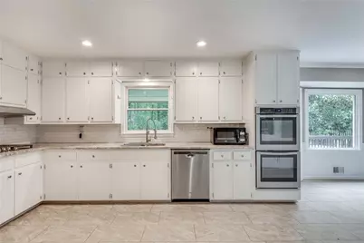 5699 Bend Creek Road, Atlanta, GA 30338 - Photo 16