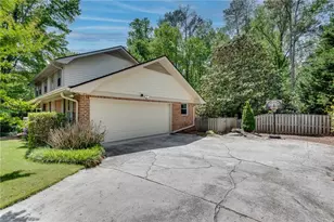 5699 Bend Creek Rd, Atlanta, GA 30338 - Photo 56