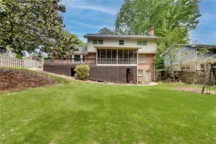 5699 Bend Creek Rd, Atlanta, GA 30338 - Photo 4