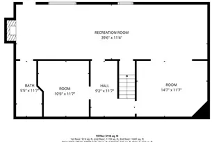5699 Bend Creek Rd, Atlanta, GA 30338 - Photo 54