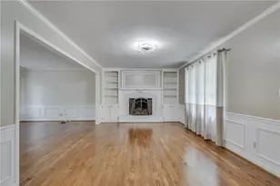 5699 Bend Creek Rd, Atlanta, GA 30338 - Photo 12